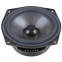 P-audio SN6-100N